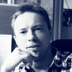 Дмитрий Арефьев, 24.01, Киев