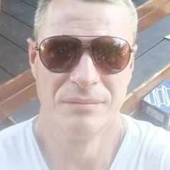 Владимир Галько, 18.06.1980, Санкт-Петербург