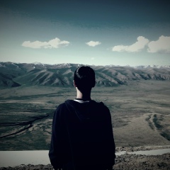 Санжар Амантуров, 02.01