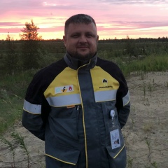 Артем Трифонов, 31.07.1982, Тюмень