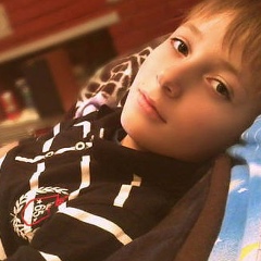 Catalin Negara, 28.05.1998, Игнацей