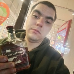 Roman Ivanov, 16.10.1996