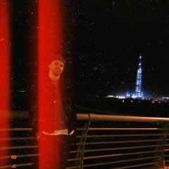 Андрей Коврижко, 11.11.1996, Санкт-Петербург