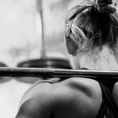 Танюха Лебедь, 22.06