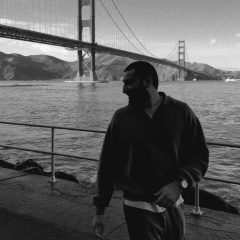 Филипп Манасян