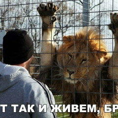 Oyatillo Humayni, 16.11.1991, Самара