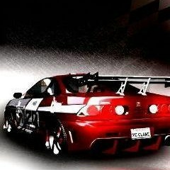 Илья Панфёров, 03.09, Омск