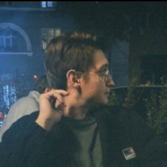 Роман Алиев, 06.06.2001, Воронеж