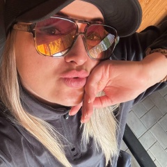 Алина Райкова, 14.08.1991, Щучинск