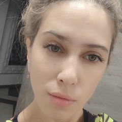 Ильмира Алеева, 04.04, Красный Кут