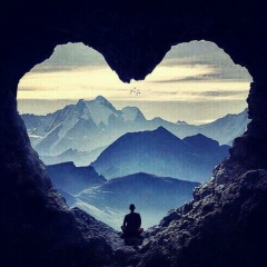 Гасымов Орхан, 17.12, Сургут