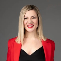 Марина Олейникова, 11.10, Москва