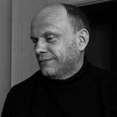 Евгений Самсонов, 01.06, Санкт-Петербург