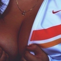 Виталий Залипин, 06.07, New York City