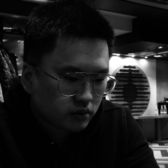 Vlad Kim, Москва