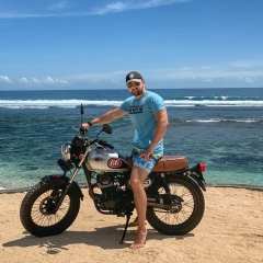 Максим Строков, 13.06, Мелитополь