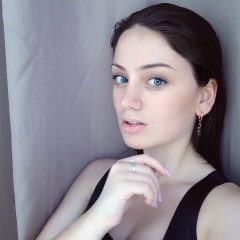 Тамара Нанава, 21.09.1998, Москва