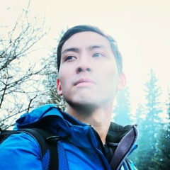 Sultan Kusherbayev, 20.09