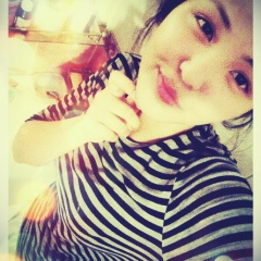 Жулдыз Айтенова, 20.09.1997, Алматы