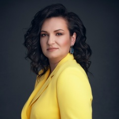 Екатерина Сергиенко, 06.11, Великий Новгород