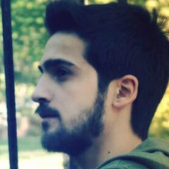 Hummet Soyxanli, 17.08, Aksaray