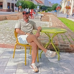 Денис Прокопец, 10.04, Тирасполь