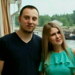 Игорь Батухин, 11.05, Саратов