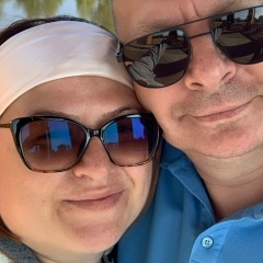 Евгения Леоненко, 22.09, Вологда