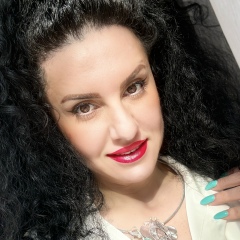 Гаянэ Манукян, 19.08, Санкт-Петербург