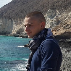 Радмир Колычев, 15.11, Екатеринбург