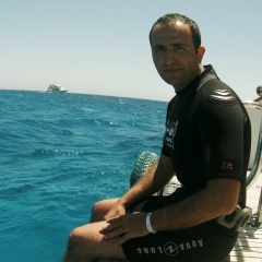 Левон Варжабетян, 19.11.1987, Ереван