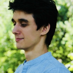 Ринат Шамсутдинов, 18.06.1995, Алматы