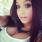 Danny Alves, 19.04.1993