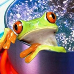 Ксения Серова, 03.06, Санкт-Петербург