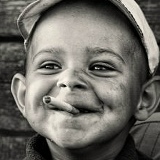 Михаил Макаров, 01.01, Уфа