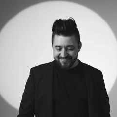 Александр Жуков, 26.06.1986, Тамбов