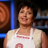 Наталья Ковальчук, 31.03.1956, Одесса