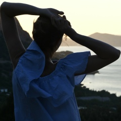 Мария Матыцина, 17.02.1988