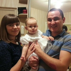 Денис Сафаревич, 05.02, Минск