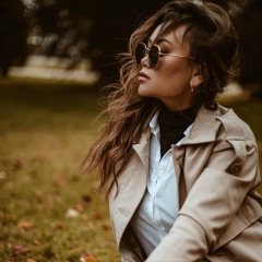 Уля Ахматалиева, 12.09, Тюмень