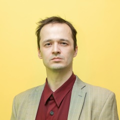 Илья Петров, 11.11.1980, Псков