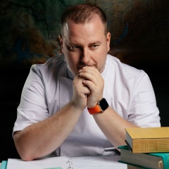 Алексей Ермаков, 23.11.1988, Санкт-Петербург