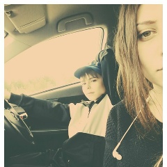 Алихан Бахаев, 24.02.1901, Сургут