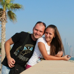 Михаил Петренко, 03.10.1986, Сумы