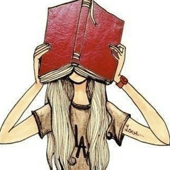 Наташа Анисимова, 24.11, Тюмень