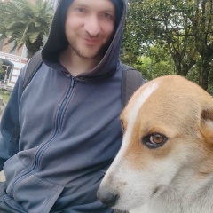 Михаил Элинсон, 04.06, Санкт-Петербург