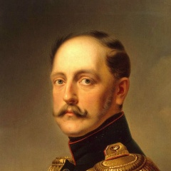 Николай Романов, 25.06, Чебаркуль