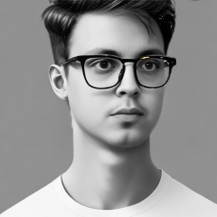 Евгений Сибиряк, 27.01, Липецк