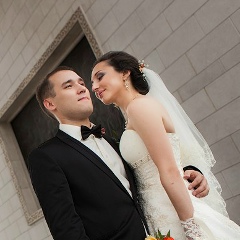 Дамир Жуманов, 21.10.1988, Астана