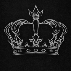 Khan Moff, 13.07.1991, Москва